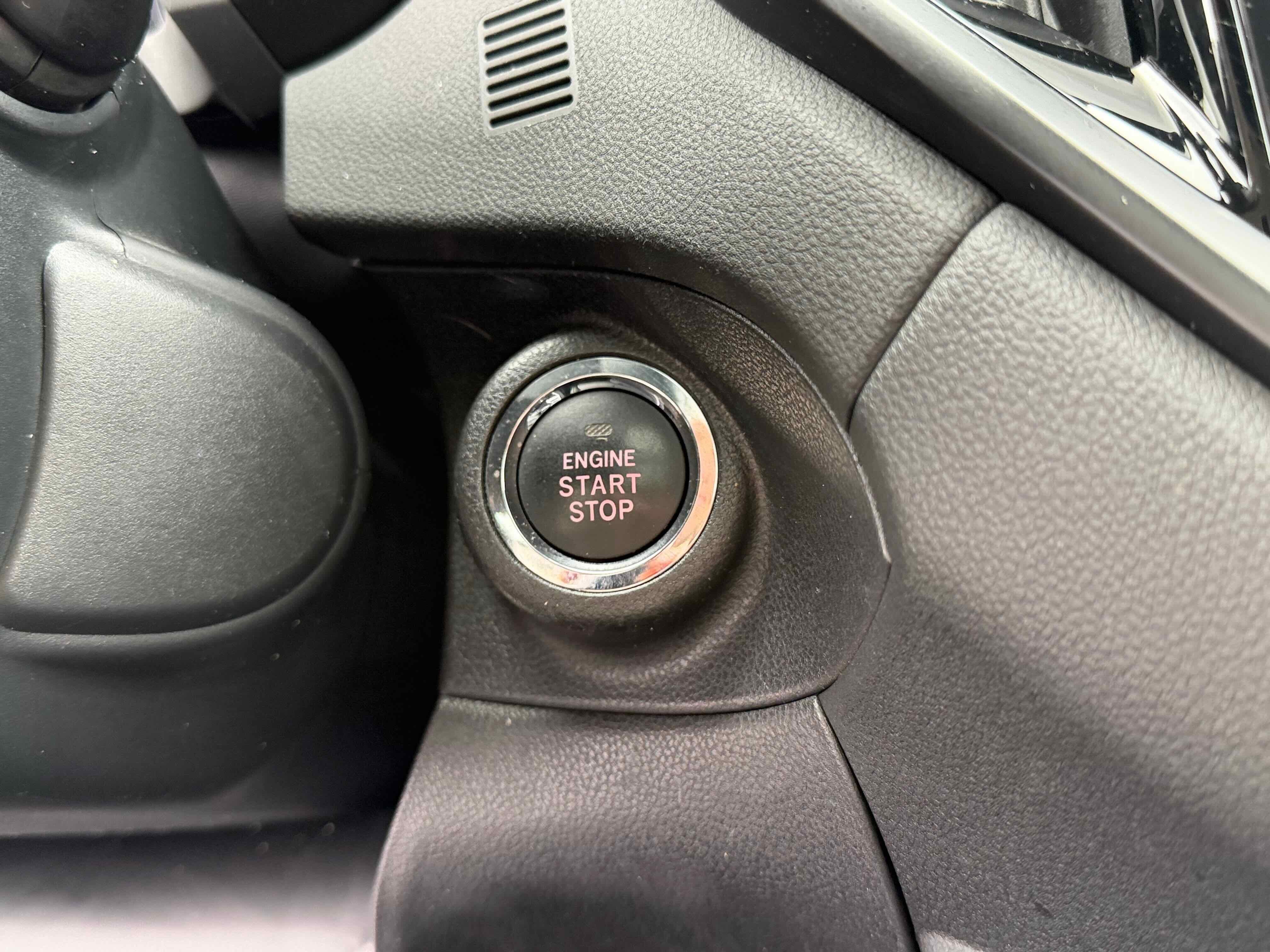 2023 Subaru Ascent Onyx Edition Limited