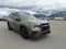 2023 Subaru Ascent Onyx Edition Limited