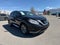 2016 Nissan Murano SL