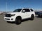 2014 Toyota Sequoia SR5