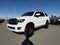 2014 Toyota Sequoia SR5