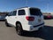 2014 Toyota Sequoia SR5