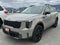 2025 Kia Sorento X-Line SX Prestige