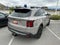 2025 Kia Sorento X-Line SX Prestige