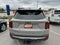 2025 Kia Sorento X-Line SX Prestige