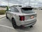2025 Kia Sorento X-Line SX Prestige