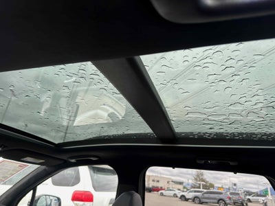 2025 Kia Sorento X-Line SX Prestige