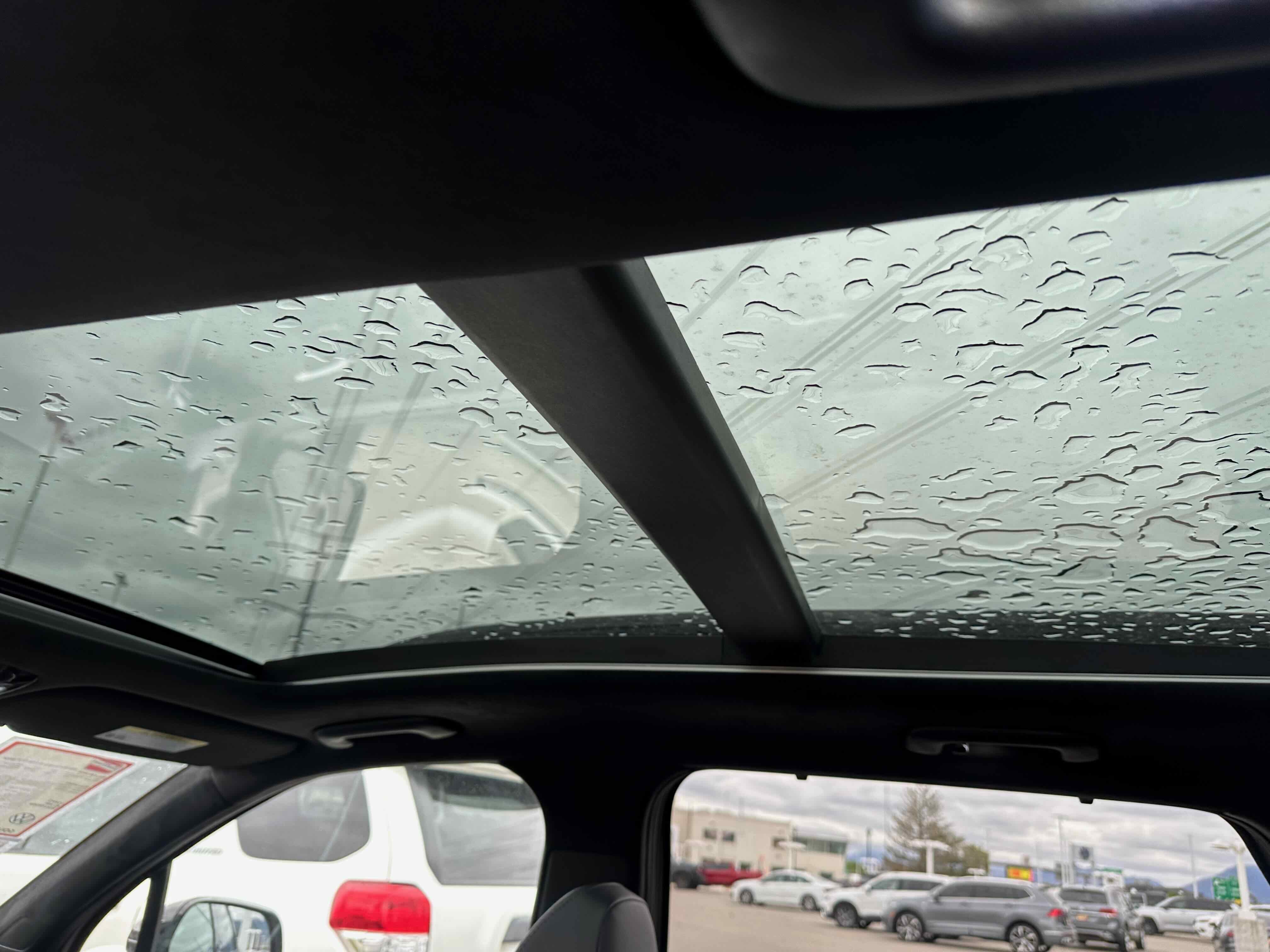 2025 Kia Sorento X-Line SX Prestige