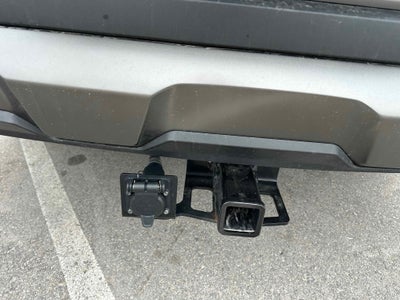 2025 Kia Sorento X-Line SX Prestige