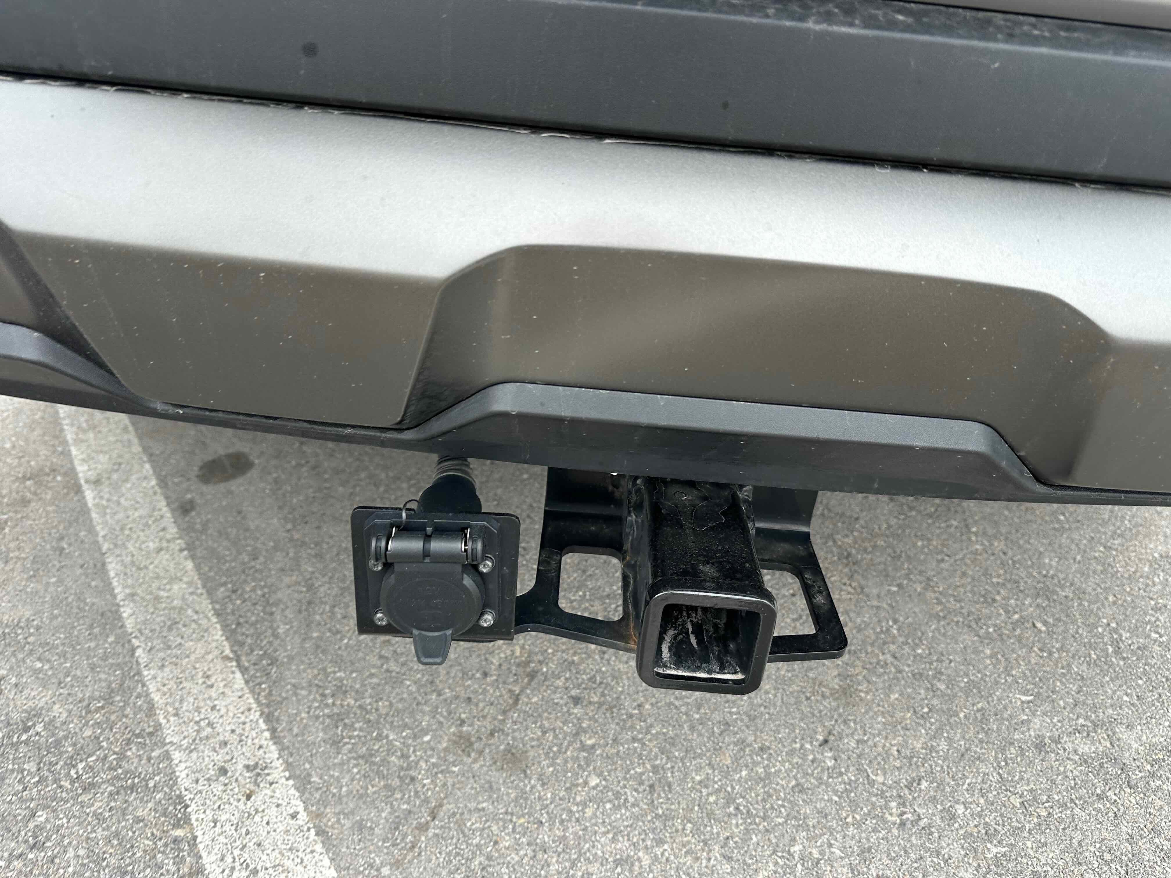 2025 Kia Sorento X-Line SX Prestige