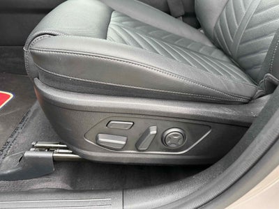 2025 Kia Sorento X-Line SX Prestige