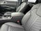 2025 Kia Sorento X-Line SX Prestige