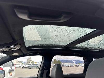 2025 Kia Sorento X-Line SX Prestige