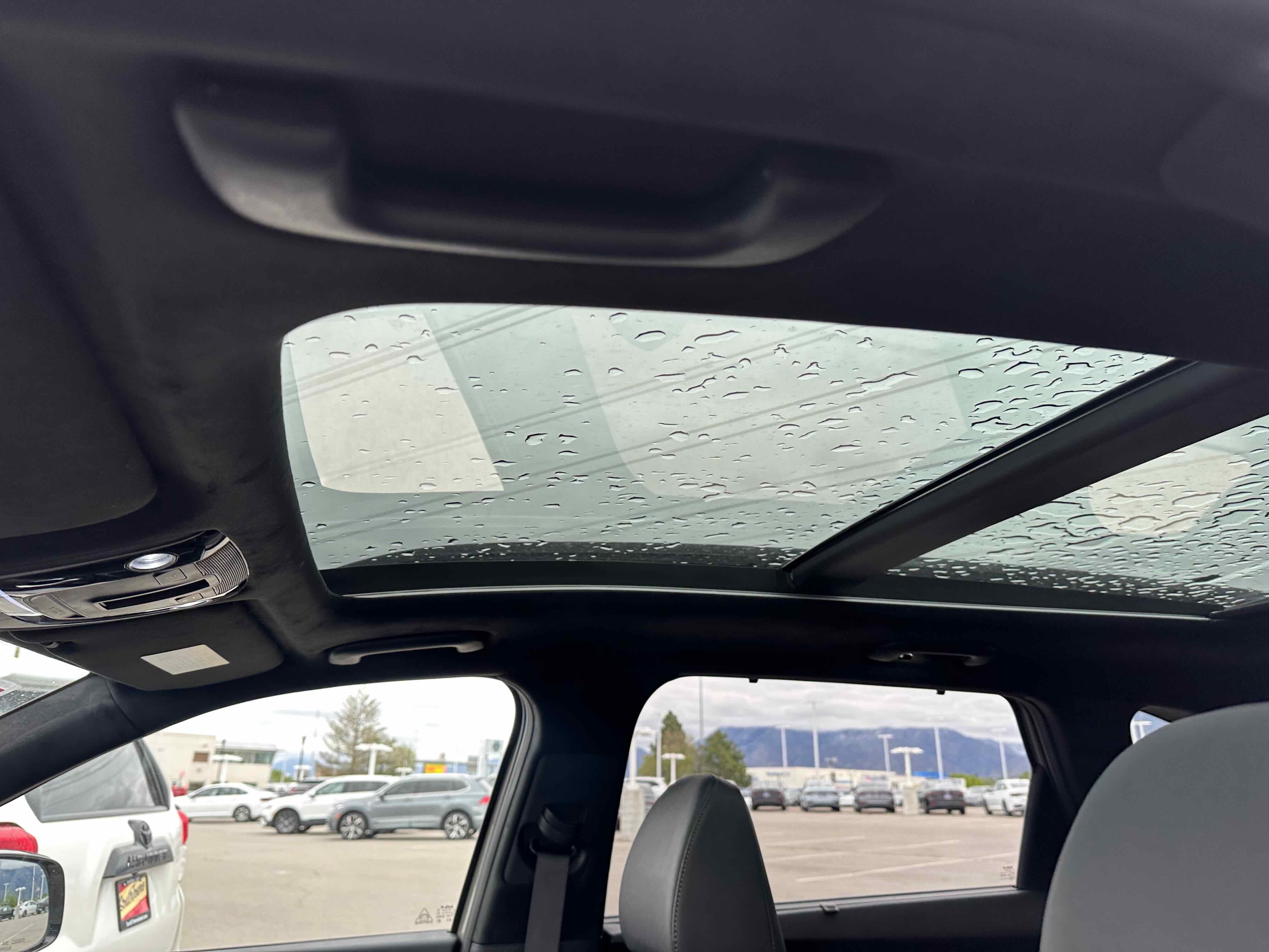 2025 Kia Sorento X-Line SX Prestige