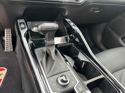 2025 Kia Sorento X-Line SX Prestige