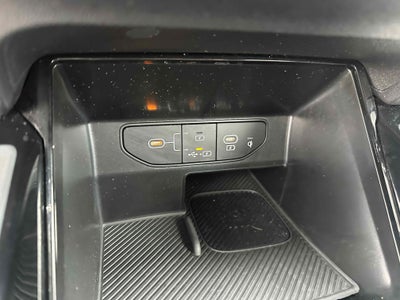 2025 Kia Sorento X-Line SX Prestige