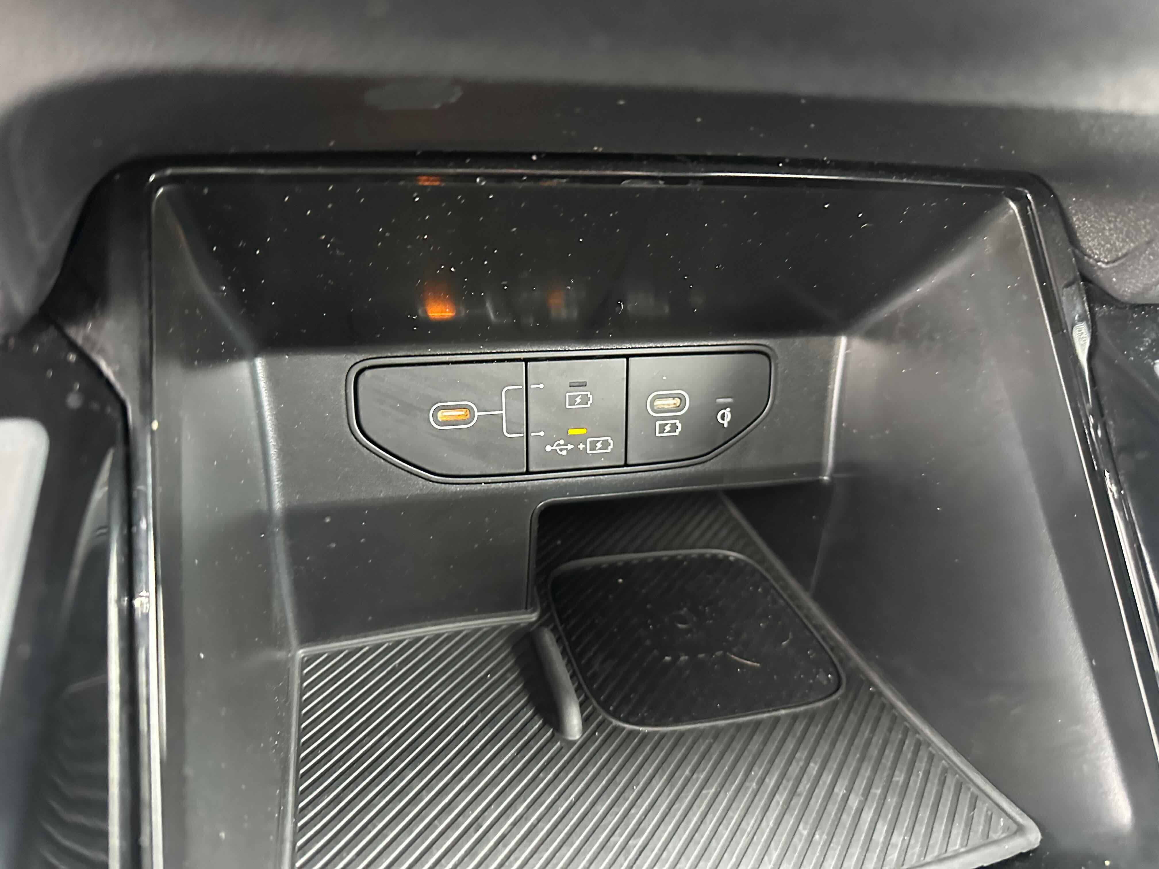 2025 Kia Sorento X-Line SX Prestige