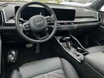 2025 Kia Sorento X-Line SX Prestige