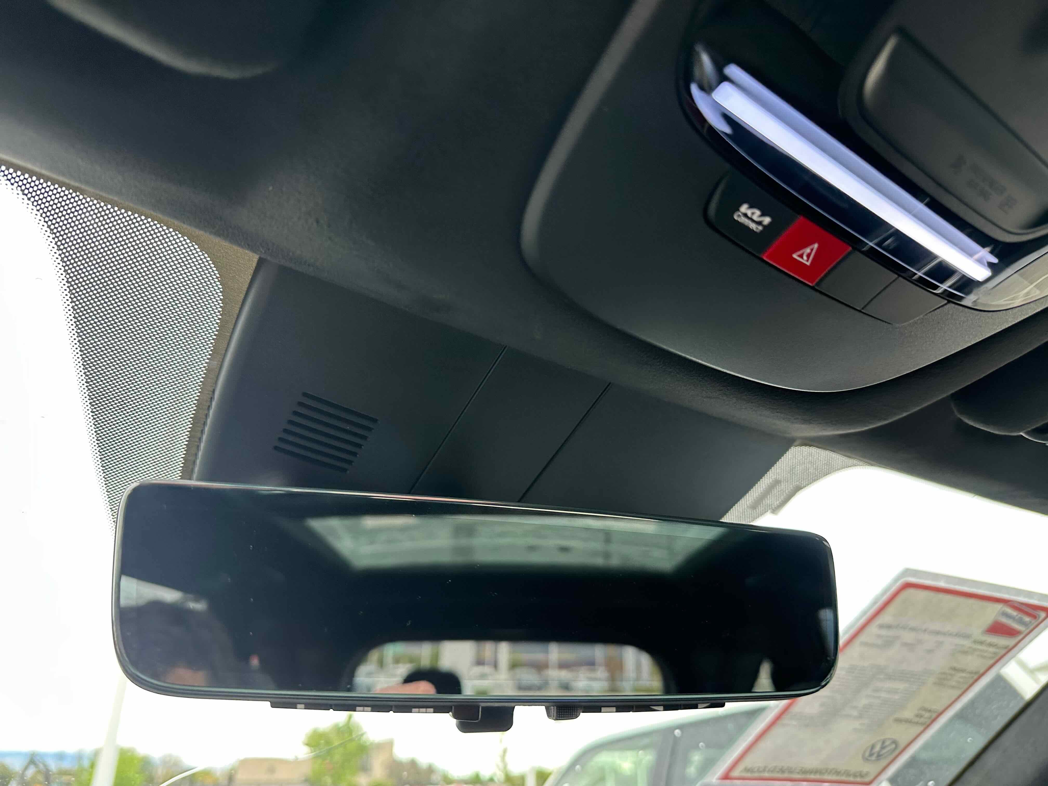 2025 Kia Sorento X-Line SX Prestige