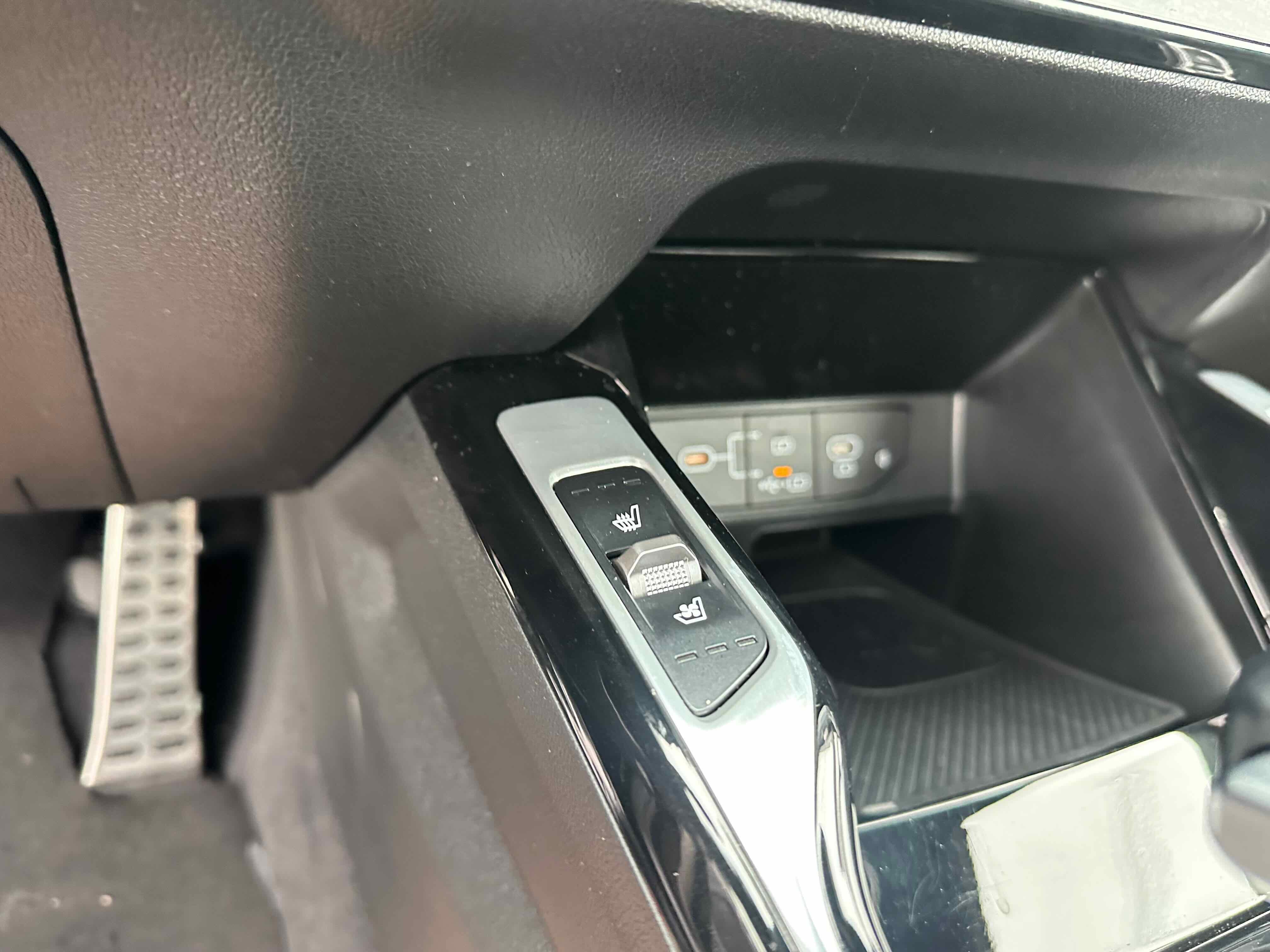 2025 Kia Sorento X-Line SX Prestige