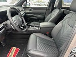 2025 Kia Sorento X-Line SX Prestige