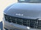 2024 Kia Sorento X-Line SX Prestige