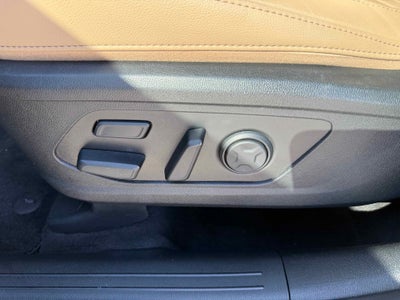 2024 Kia Sorento X-Line SX Prestige