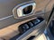 2024 Kia Sorento X-Line SX Prestige