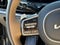 2024 Kia Sorento X-Line SX Prestige