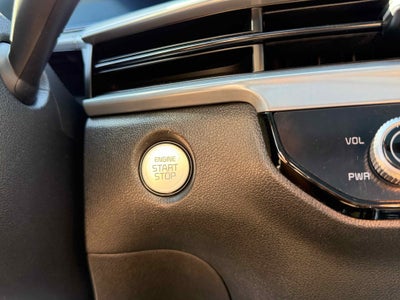 2024 Kia Sorento X-Line SX Prestige