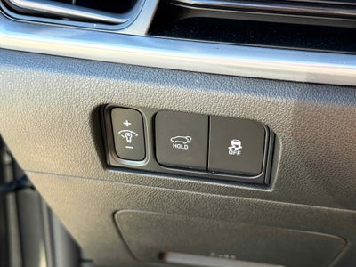 2024 Kia Sorento X-Line SX Prestige