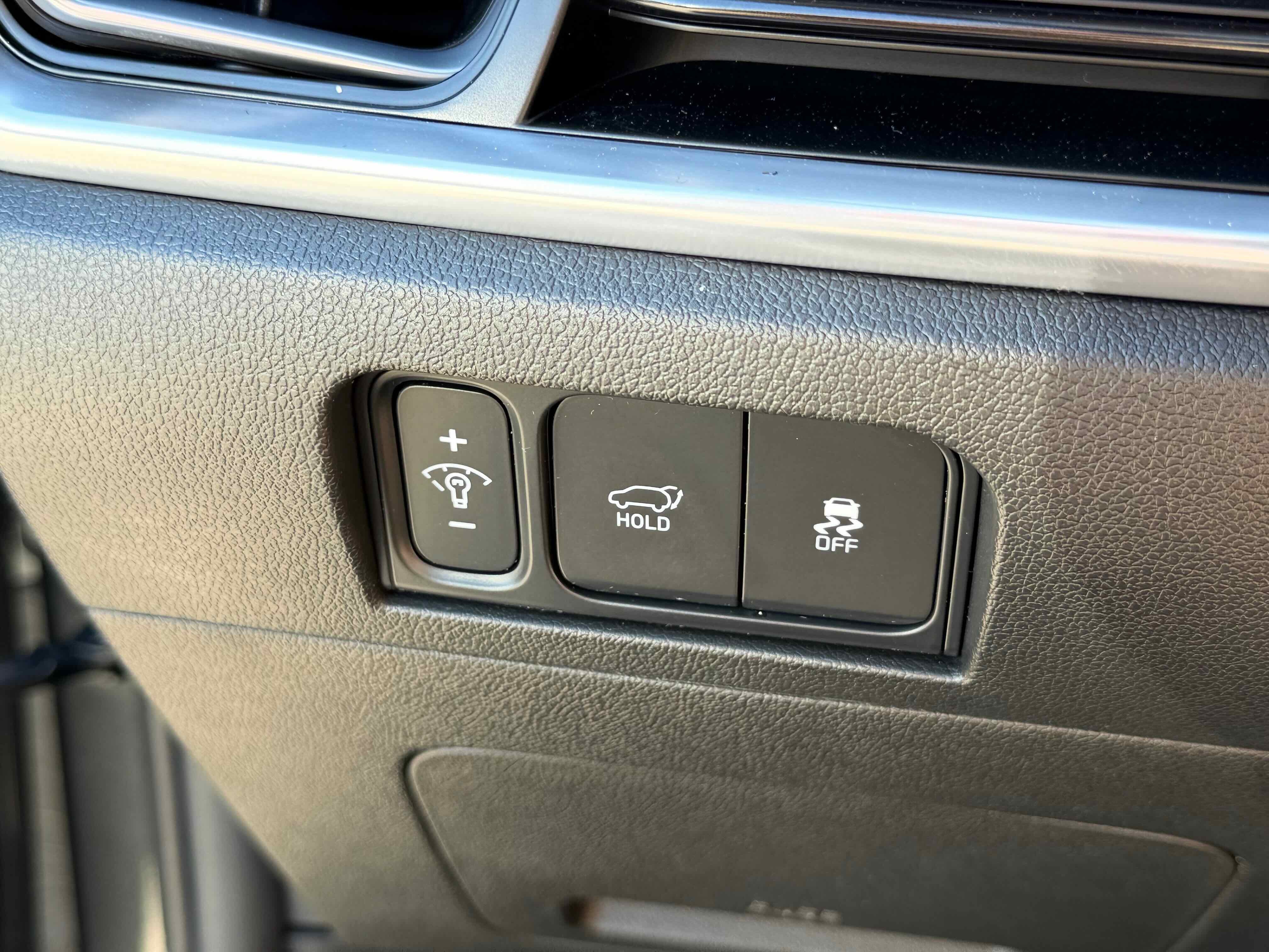 2024 Kia Sorento X-Line SX Prestige