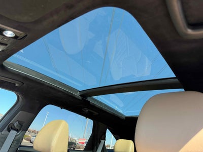 2024 Kia Sorento X-Line SX Prestige