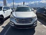 2013 Hyundai Santa Fe 2.0T Sport