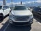 2013 Hyundai Santa Fe 2.0T Sport