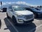 2013 Hyundai Santa Fe 2.0T Sport