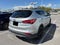 2013 Hyundai Santa Fe 2.0T Sport