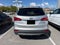 2013 Hyundai Santa Fe 2.0T Sport