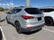 2013 Hyundai Santa Fe 2.0T Sport