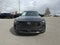 2025 Mazda Mazda CX-50 Hybrid Preferred Package