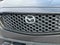 2025 Mazda Mazda CX-50 Hybrid Preferred Package