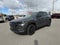 2025 Mazda Mazda CX-50 Hybrid Preferred Package