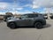 2025 Mazda Mazda CX-50 Hybrid Preferred Package