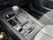 2025 Mazda Mazda CX-50 Hybrid Preferred Package