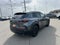2025 Mazda Mazda CX-50 Hybrid Preferred Package