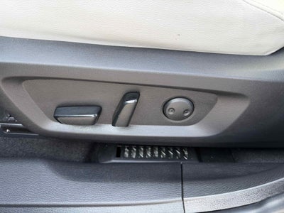 2023 Mitsubishi Outlander PHEV SEL