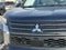 2023 Mitsubishi Outlander PHEV SEL