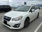 2016 Subaru Impreza Wagon 2.0i Sport Premium
