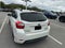2016 Subaru Impreza Wagon 2.0i Sport Premium