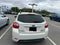 2016 Subaru Impreza Wagon 2.0i Sport Premium
